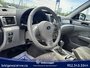 2010 Subaru Forester X TOURING