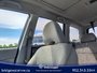 2010 Subaru Forester X TOURING