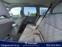 2010 Subaru Forester X TOURING