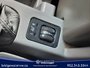 2010 Subaru Forester X TOURING