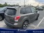 2018 Subaru Forester TOURING