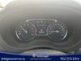 2018 Subaru Forester TOURING