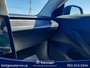 Tesla MODEL 3 PERFORMANCE 2020