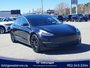 Tesla MODEL 3 PERFORMANCE 2020
