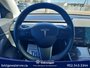 2020 Tesla MODEL 3 PERFORMANCE