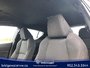 Toyota C-HR BASE 2019