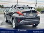 Toyota C-HR BASE 2019