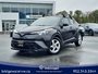 Toyota C-HR BASE 2019
