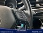 Toyota C-HR BASE 2019