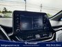 Toyota C-HR BASE 2019