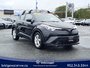 Toyota C-HR BASE 2019