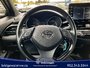 Toyota C-HR BASE 2019