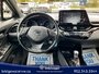 Toyota C-HR BASE 2019