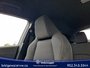 Toyota C-HR BASE 2019