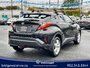Toyota C-HR BASE 2019
