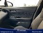 Toyota C-HR BASE 2019