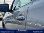 Toyota RAV4 XLE 2017
