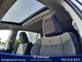 Toyota RAV4 XLE 2017