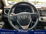 Toyota RAV4 XLE 2017