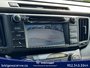 Toyota RAV4 XLE 2017