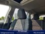 Toyota RAV4 XLE 2017