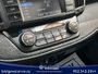 Toyota RAV4 XLE 2017