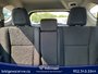Toyota RAV4 XLE 2017