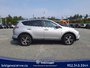 Toyota RAV4 XLE 2017