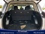 Toyota RAV4 XLE 2017