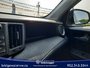 Toyota RAV4 XLE 2017