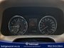 Toyota RAV4 XLE 2017