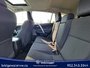 Toyota RAV4 XLE 2017