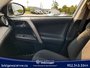 Toyota RAV4 XLE 2017