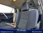 Toyota RAV4 XLE 2017