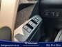 Toyota RAV4 XLE 2017