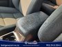 Toyota RAV4 XLE 2017