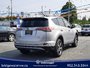 Toyota RAV4 XLE 2017