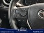 Toyota RAV4 XLE 2017