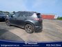 Toyota RAV4 XLE 2018