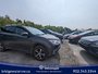 Toyota RAV4 XLE 2018