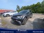 Toyota RAV4 XLE 2018