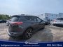 Toyota RAV4 XLE 2018