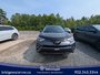 Toyota RAV4 XLE 2018
