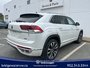2021 Volkswagen Atlas Cross Sport EXECLINE