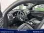 2021 Volkswagen Atlas Cross Sport EXECLINE