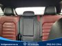 2021 Volkswagen ATLAS CROSS SPORT EXECLINE