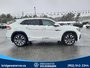 2021 Volkswagen ATLAS CROSS SPORT EXECLINE