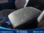 Volkswagen ATLAS CROSS SPORT EXECLINE 2022