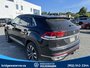 2022 Volkswagen Atlas Cross Sport EXECLINE