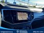 Volkswagen ATLAS CROSS SPORT EXECLINE 2022
